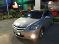 2009 Toyota VIOS 1.5G Top Of The Line For Sale -4