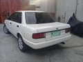 2000 Nissan Sentra lecc limited for sale -3