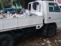 Isuzu Elf 1992 for sale-0