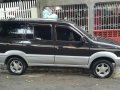 2000 Toyota Revo sr lxv for sale -1