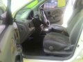 Like New Chevrolet Aveo for sale-4