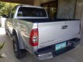 Isuzu Dmax 2011 for sale-3