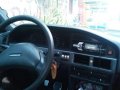 Toyota Corolla 1990 1.6gl for sale -0