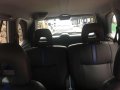 2003 Toyota Rav4 Automatic White For Sale -6