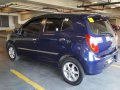2016 Toyota Wigo for sale-5