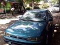 1993 Toyota Corolla for sale-0