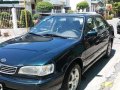 2000 Toyota Corolla Baby Altis for sale-7