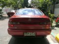 Toyota Corona 1995 for sale-5