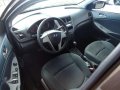 2015 Hyundai Accent Gas Automatic For Sale -6