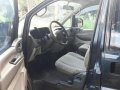 Mitsubishi Spacegear 4x4 turbo 2005 for sale -3