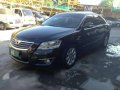 Toyota Camry 24G 2007 at for sale-1
