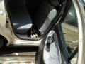 Lady-driven Hyundai Elantra Wagon 97 Mdl for sale -7