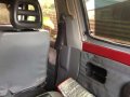 Daihatsu Feroza for sale -6