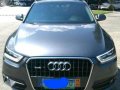 2013 AUDI Q3 FOR SALE-0