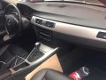 BMW 320i 2009 for sale -4