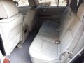 2008 Nissan Patrol Super Safari 4x4 for sale -6