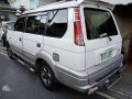 2002 Mitsubishi Adventure for sale-2