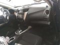 Nissan Navara 2018 for sale-2