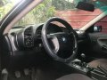 Bmw E36 1997 for sale-6