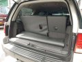 Ford Expedition XLT 2003 Silver SUV For Sale -8