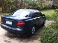VOLVO S40 1997 FOR SALE-2