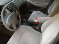 Honda Civic vti 98 for sale-3