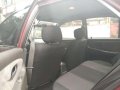 Mitsubishi Lancer glxi 93 model for sale -5