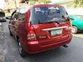 2006 Toyota Innova Diesel Like New RUSH for sale-2