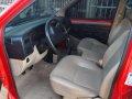 2013 Isuzu Crosswind for sale-2