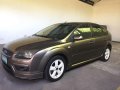 Ford Focus 2006 for sale-0