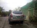 Hyundai Tucson 2007 FOR SALE -3