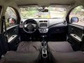 Toyota Wigo G 2017mdl MANUAL 5k odo (Honda Mitsubishi Hyundai Kia Ford-6