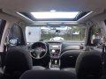 2012 Subaru Forester for sale-7