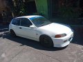 Honda Civic eg for sale -0