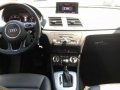 2013 AUDI Q3 FOR SALE-6