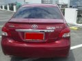 2010 Toyota Vios for sale-5