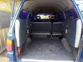 Toyota Lite Ace 1992 for sale-5