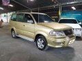 2004 Toyota Revo for sale -0