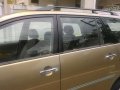 2010 Toyota Innova for sale-2