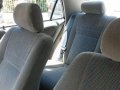 2000 Toyota Corolla Baby Altis for sale-6