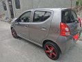 For sale Suzuki Celerio AT Model 2015-2