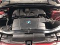 BMW 320i 2009 for sale -8