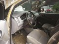 2010 Toyota Innova E diesel manual for sale -4