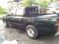 Ford Ranger 1999 for sale -1