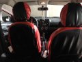 2013 Mitsubishi Mirage MT for sale-7