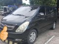 2010 Hyundai Grand Starex for sale-0