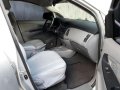 2009 Toyota Innova E for sale-2
