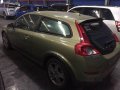 Volvo C30 2010 for sale -2