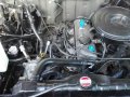 1996 Toyota Tamaraw Fx GL Power Steering For Sale -11