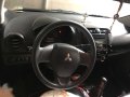 2013 Mitsubishi Mirage MT for sale-8